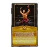 WWE Defining Moments Ringside Exclusive Shawn Michaels Action Figure 2 WWE Defining Moments Ringside Exclusive Shawn Michaels Action Figure -WWE Store GUEST 6a33de14 8847 4422 a6c5 1368ab6df816