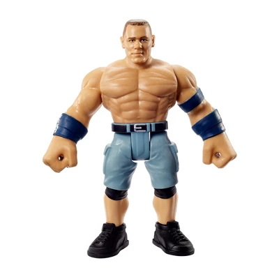 WWE Store -WWE Store GUEST 6c97442b 0b37 432c 86f5 a241451062a6 1