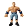 WWE Bend N' Bash 1 John Cena Action Figure -WWE Store GUEST 6c97442b 0b37 432c 86f5 a241451062a6
