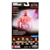 WWE Elite 104 Yellow Bron Breakker Action Figure (Chase Variant)