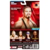 WWE Series 135 Bron Breakker Action Figure