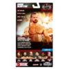 WWE Elite 104 Drew McIntyre Action Figure