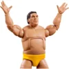 WWE Legends Elite André The Giant Action Figure 2 WWE Legends Elite André The Giant Action Figure -WWE Store GUEST 72b90efe fffc 445a a7cb c72f0bbeef3c