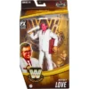 WWE Legends Elite Brother Love Action Figure (Target Exclusive) -WWE Store GUEST 7402db65 1eb3 410c b069 4c052734aa9c