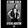 Junior's WWE Stone Cold Steve Austin Black And White Photo T-Shirt 1 Junior's WWE Stone Cold Steve Austin Black And White Photo T-Shirt -WWE Store GUEST 76002fe5 5015 4cce 95b4 e53586d200bb