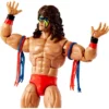 WWE Legends Elite Collection Ultimate Warrior Action Figure (Target Exclusive) -WWE Store GUEST 7af4d491 79b9 4bd1 b2ae e5c65a28236a