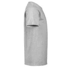 Girl's WWE The Rock Team Bring It T-Shirt -WWE Store GUEST 7f77b943 2a60 499b b5aa 4bdb53cdad24 12