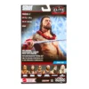 WWE Elite 103 Roman Reigns Action Figure