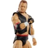 WWE Legends Elite Collection Mean Mark Callous Action Figure (Target Exclusive) -WWE Store GUEST 85ed2f96 76ae 4ffd bd25 ebee67ceaea4