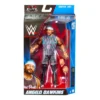 WWE Elite 103 Set Of 2 Package Deal Street Profits Action Figures