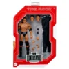 WWE Legends Ultimate The Rock Action Figure