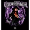 Men's WWE Undertaker Purple Lightning Logo T-Shirt -WWE Store GUEST 890de4cc 3c25 4be1 95e2 fce65f4ee2df
