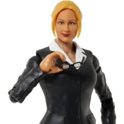 WWE Legends Stacy Keibler Action Figure (Target Exclusive) 7 WWE Legends Stacy Keibler Action Figure (Target Exclusive) -WWE Store GUEST 8cf499f0 15a9 48b6 9646 838208344fb2