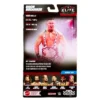 WWE Elite 104 Pink Gear Bron Breakker Action Figure -WWE Store GUEST 8da5f39b d51b 4428 abda 29443a0165c1