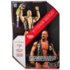 WWE Best Of Ultimate Edition 2 Stone Cold Steve Austin Action Figure 1 WWE Best Of Ultimate Edition 2 Stone Cold Steve Austin Action Figure -WWE Store GUEST 8db09c23 beac 4630 9d84 6f8d8103d32e