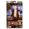 WWE Elite 2023 Top Talent W/ Vest Randy Orton Action Figure