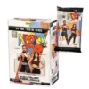 2022 Panini WWE NXT 2.0 Wrestling Trading Card Blaster Box 2 2022 Panini WWE NXT 2.0 Wrestling Trading Card Blaster Box -WWE Store GUEST 91d41da8 cba2 4022 b7e6 4729b7410bbb