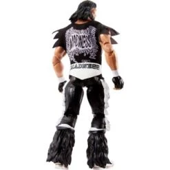WWE Ultimate Edition "Macho Man" Randy Savage Action Figure (Target Exclusive) -WWE Store GUEST 92046e55 21c1 419b 9ee2 3b5d6b6caa9f