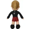 Bleacher Creatures WWE Ronda Rousey 10" Plush Figure 1 Bleacher Creatures WWE Ronda Rousey 10" Plush Figure -WWE Store GUEST 928bd626 a498 448a 8296 18194a5a21ab
