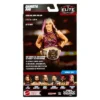 WWE Elite 104 Dakota Kai Action Figure