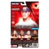 WWE Series 130 John Cena Action Figure