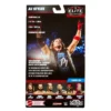 WWE Elite 104 AJ Styles Action Figure -WWE Store GUEST 961bad41 aecf 4d87 b874 9fbba0adb3a9