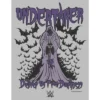 Men's WWE Undertaker Deliver Us From Darkness T-Shirt -WWE Store GUEST 963a0ccd b998 4839 b521 972f840f47bb