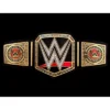 Men's WWE Championship Belt T-Shirt