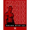 Men's WWE John Cena Cenation T-Shirt