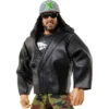 WWE Legends X-Pac Action Figure (Target Exclusive) -WWE Store GUEST 97a79a8f cd0a 4c84 a041 ede81900aa48