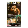 WWE Elite SummerSlam 2023 Camo Hulk Hogan Action Figure -WWE Store GUEST 98c5b5f5 f53c 4f30 8356 b94f17d93ccf
