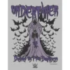 Girl's WWE Undertaker Deliver Us From Darkness T-Shirt -WWE Store GUEST 9ed26e2b 268d 43ae bd46 736771b8a45e
