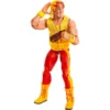 WWE Legends Elite Hulk Hogan Action Figure (Target Exclusive) -WWE Store GUEST 9f5dfcb2 d856 45ea 8a07 21c3637976f7
