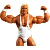 WWE Legends Elite Hulk Hogan With Cape Action Figure -WWE Store GUEST 9ffaefd7 efb5 4d06 a831 356d2f13f03a