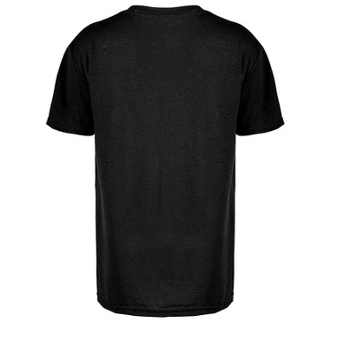 Boy's WWE Stone Cold Steve Austin 3:16 White Logo T-Shirt 4 Boy's WWE Stone Cold Steve Austin 3:16 White Logo T-Shirt - Image 2