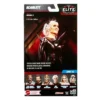 WWE Elite 92 Scarlett Action Figure
