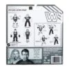 WWE Outsiders NWO Retro 2-Pack Ringside Exclusive Scott Hall & Kevin Nash Action Figure -WWE Store GUEST a5451936 faec 410a bd2a ff9d98d095cf