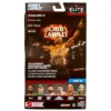 WWE Elite 95 Bobby Lashley Action Figure