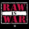 Women's WWE Raw Is War T-Shirt 2 Women's WWE Raw Is War T-Shirt -WWE Store GUEST a744fbf0 ddf9 4dcc b982 3ee21ecf8700