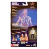 WWE Elite SummerSlam 2022 Shawn Michaels Action Figure
