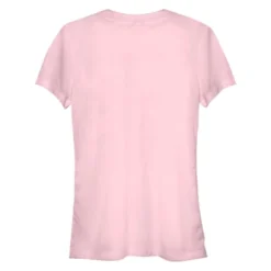 Junior's WWE Ultimate Warrior Photo T-Shirt -WWE Store GUEST a8f9f37e 2ffc 4ab3 8672 889b4fbb6b29