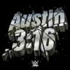 Junior's WWE Austin 3:16 T-Shirt -WWE Store GUEST a9bfa403 8e90 45a0 939f 951f2204bbf8