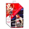 WWE Ultimate Edition Ringside Exclusive Bloodline Jimmy Uso Action Figure