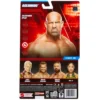 WWE Series 136 Goldberg Action Figure -WWE Store GUEST acbde43b bdbb 4189 9d1f dba5ac69c306