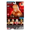 WWE Series 139 Hulk Hogan Action Figure