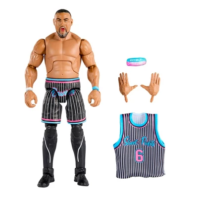 WWE Store -WWE Store GUEST b06c5ab7 ab31 4c5a 9956 be0774c3cc5e 1