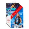 WWE Ultimate Edition 16 AJ Styles Action Figure -WWE Store GUEST b329d6ea b5c9 4a35 a6cb 25f678190d14