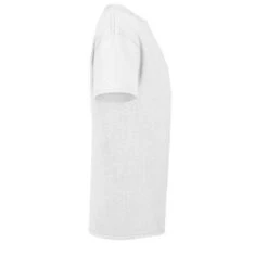 Men's WWE Mankind Have A Nice Day Rainbow Logo T-Shirt -WWE Store GUEST b3b9edb0 1752 411a 8fa3 1702fe436083 1