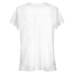 Junior's WWE Classic Black Logo T-Shirt -WWE Store GUEST b73664e8 4553 48e4 8050 870f532858e4 1