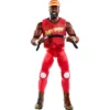 WWE Ultimate Edition Mr. T Action Figure - Wave 13 -WWE Store GUEST b7893ef0 0e1d 4be7 b212 1c530009bf23